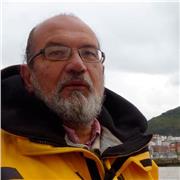 Clases de PER, Patrón de Yate, Capitán de Yate y PPER. Presenciales y Online